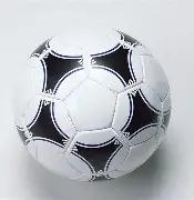 日媒激愤,大谷翔平商,标争议引朱,电竞竞猜官网,电子竞技竞猜平台,电竞竞猜官方网站,电竞体育竞猜平台