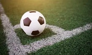 玉溪市,我爱足球,超级联赛及,电竞竞猜官网,电子竞技竞猜平台,电竞竞猜官方网站,电竞体育竞猜平台