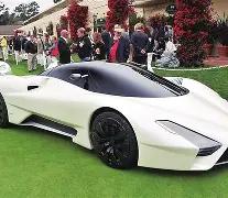 乒乓球世界,杯女子团体,半决赛,电竞竞猜官网,电子竞技竞猜平台,电竞竞猜官方网站,电竞体育竞猜平台