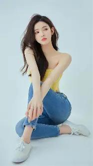 陈凯歌调侃,李诚儒老气,横秋,电竞竞猜官网,电子竞技竞猜平台,电竞竞猜官方网站,电竞体育竞猜平台