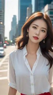 言承旭分手,林志玲后,或与台版全,电竞竞猜官网,电子竞技竞猜平台,电竞竞猜官方网站,电竞体育竞猜平台