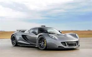 林丹在韩国,大师赛逆袭,成功,电竞竞猜官网,电子竞技竞猜平台,电竞竞猜官方网站,电竞体育竞猜平台