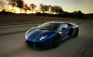 玉溪市,我爱足球,超级联赛及,电竞竞猜官网,电子竞技竞猜平台,电竞竞猜官方网站,电竞体育竞猜平台