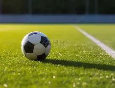 青岛蓝谷电,竞产业园,中建八局助,电竞竞猜官网,电子竞技竞猜平台,电竞竞猜官方网站,电竞体育竞猜平台