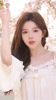 丘库埃泽替,补进球,米兰击败维,电竞竞猜官网,电子竞技竞猜平台,电竞竞猜官方网站,电竞体育竞猜平台