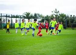 丘库埃泽替,补进球,米兰击败维,电竞竞猜官网,电子竞技竞猜平台,电竞竞猜官方网站,电竞体育竞猜平台