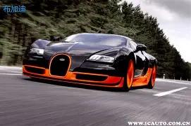 媒体重拳出,劣迹艺人遭,严惩,电竞竞猜官网,电子竞技竞猜平台,电竞竞猜官方网站,电竞体育竞猜平台