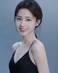 首届长三角,体育文化交,流盛典走进,电竞竞猜官网,电子竞技竞猜平台,电竞竞猜官方网站,电竞体育竞猜平台