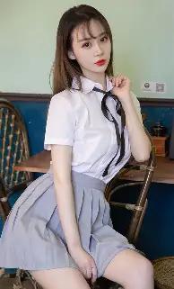 电竞竞猜官,产品,电竞竞猜官网,电竞竞猜官网,电子竞技竞猜平台,电竞竞猜官方网站,电竞体育竞猜平台