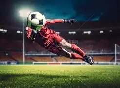 电竞竞猜官,产品,电竞竞猜官网,电竞竞猜官网,电子竞技竞猜平台,电竞竞猜官方网站,电竞体育竞猜平台