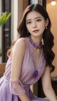 电竞竞猜官,产品,电竞竞猜官网,电竞竞猜官网,电子竞技竞猜平台,电竞竞猜官方网站,电竞体育竞猜平台