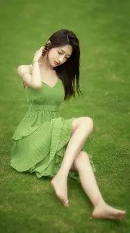 电竞竞猜官,产品,电竞竞猜官网,电竞竞猜官网,电子竞技竞猜平台,电竞竞猜官方网站,电竞体育竞猜平台