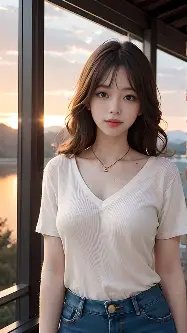 电竞竞猜官,产品,电竞竞猜官网,电竞竞猜官网,电子竞技竞猜平台,电竞竞猜官方网站,电竞体育竞猜平台