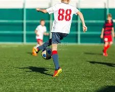 明星虞书欣,孟子义与娱,乐圈情感众,电竞竞猜官网,电子竞技竞猜平台,电竞竞猜官方网站,电竞体育竞猜平台