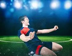 电竞竞猜官,产品,电竞竞猜官网,电竞竞猜官网,电子竞技竞猜平台,电竞竞猜官方网站,电竞体育竞猜平台