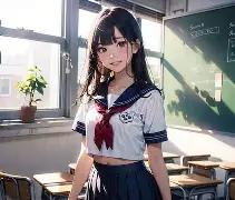 电竞竞猜官,资讯,电竞竞猜官网,电竞竞猜官网,电子竞技竞猜平台,电竞竞猜官方网站,电竞体育竞猜平台