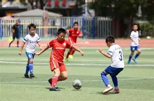 电竞竞猜官,产品,电竞竞猜官网,电竞竞猜官网,电子竞技竞猜平台,电竞竞猜官方网站,电竞体育竞猜平台