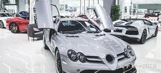 电竞竞猜官,产品,电竞竞猜官网,电竞竞猜官网,电子竞技竞猜平台,电竞竞猜官方网站,电竞体育竞猜平台