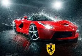 电竞竞猜官,资讯,电竞竞猜官网,电竞竞猜官网,电子竞技竞猜平台,电竞竞猜官方网站,电竞体育竞猜平台