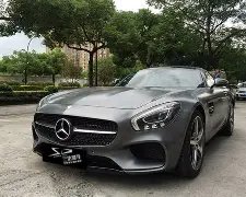 电竞竞猜官,资讯,电竞竞猜官网,电竞竞猜官网,电子竞技竞猜平台,电竞竞猜官方网站,电竞体育竞猜平台