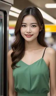 电竞竞猜官,产品,电竞竞猜官网,电竞竞猜官网,电子竞技竞猜平台,电竞竞猜官方网站,电竞体育竞猜平台