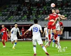 电竞竞猜官,产品,电竞竞猜官网,电竞竞猜官网,电子竞技竞猜平台,电竞竞猜官方网站,电竞体育竞猜平台