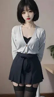 电竞竞猜官,产品,电竞竞猜官网,电竞竞猜官网,电子竞技竞猜平台,电竞竞猜官方网站,电竞体育竞猜平台