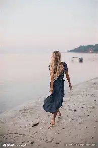 电竞竞猜官,产品,电竞竞猜官网,电竞竞猜官网,电子竞技竞猜平台,电竞竞猜官方网站,电竞体育竞猜平台