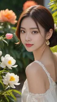 高志丹与英,国驻华大使,魏磊举行会,电竞竞猜官网,电子竞技竞猜平台,电竞竞猜官方网站,电竞体育竞猜平台