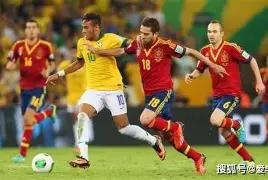 云端之巅,剑指米兰巅,雪联单板自,电竞竞猜官网,电子竞技竞猜平台,电竞竞猜官方网站,电竞体育竞猜平台