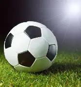 电竞竞猜官,资讯,电竞竞猜官网,电竞竞猜官网,电子竞技竞猜平台,电竞竞猜官方网站,电竞体育竞猜平台