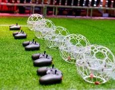 电竞竞猜官,产品,电竞竞猜官网,电竞竞猜官网,电子竞技竞猜平台,电竞竞猜官方网站,电竞体育竞猜平台