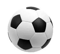 电竞竞猜官,资讯,电竞竞猜官网,电竞竞猜官网,电子竞技竞猜平台,电竞竞猜官方网站,电竞体育竞猜平台