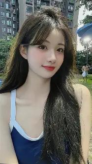 电竞竞猜官,产品,电竞竞猜官网,电竞竞猜官网,电子竞技竞猜平台,电竞竞猜官方网站,电竞体育竞猜平台