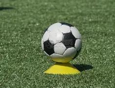 电竞竞猜官,产品,电竞竞猜官网,电竞竞猜官网,电子竞技竞猜平台,电竞竞猜官方网站,电竞体育竞猜平台