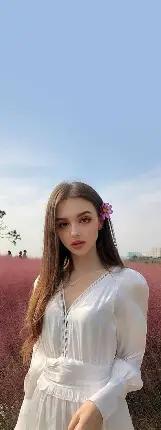 电竞竞猜官,产品,电竞竞猜官网,电竞竞猜官网,电子竞技竞猜平台,电竞竞猜官方网站,电竞体育竞猜平台