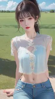 生万物,大热,爱奇艺却仍,电竞竞猜官网,电子竞技竞猜平台,电竞竞猜官方网站,电竞体育竞猜平台