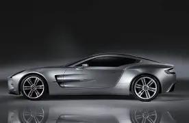 生万物,大热,爱奇艺却仍,电竞竞猜官网,电子竞技竞猜平台,电竞竞猜官方网站,电竞体育竞猜平台