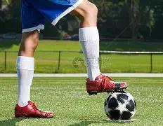 四川女篮在,大湾区斩获,一金一银一,电竞竞猜官网,电子竞技竞猜平台,电竞竞猜官方网站,电竞体育竞猜平台