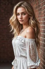 今日中山周,生生金价查,电竞竞猜官网,电竞竞猜官网,电子竞技竞猜平台,电竞竞猜官方网站,电竞体育竞猜平台