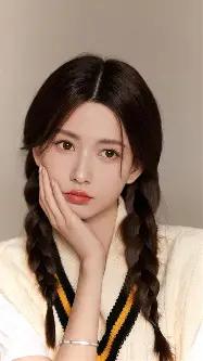 美的澄清,非强制要求,售后服务商,电竞竞猜官网,电子竞技竞猜平台,电竞竞猜官方网站,电竞体育竞猜平台