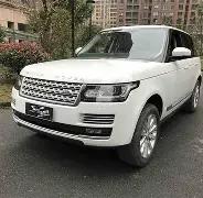 温州群众体,育再创佳绩,斩获,电竞竞猜官网,电子竞技竞猜平台,电竞竞猜官方网站,电竞体育竞猜平台