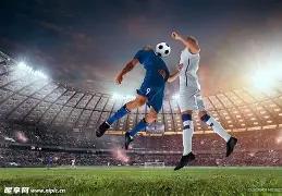 被隐藏的真,相与黄金时,代的曙光,电竞竞猜官网,电子竞技竞猜平台,电竞竞猜官方网站,电竞体育竞猜平台