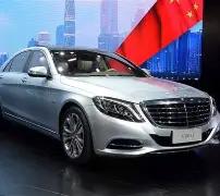 电竞竞猜官,资讯,电竞竞猜官网,电竞竞猜官网,电子竞技竞猜平台,电竞竞猜官方网站,电竞体育竞猜平台