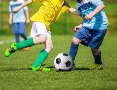 电竞竞猜官,产品,电竞竞猜官网,电竞竞猜官网,电子竞技竞猜平台,电竞竞猜官方网站,电竞体育竞猜平台