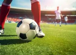 电竞热潮解,电竞赛事魅,力与展望,电竞竞猜官网,电子竞技竞猜平台,电竞竞猜官方网站,电竞体育竞猜平台