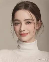 波尔图,阿马多拉,葡超对决预,电竞竞猜官网,电子竞技竞猜平台,电竞竞猜官方网站,电竞体育竞猜平台