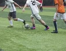 波尔图,阿马多拉,葡超对决预,电竞竞猜官网,电子竞技竞猜平台,电竞竞猜官方网站,电竞体育竞猜平台