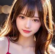 梅西印度之,旅引发混乱,粉丝,电竞竞猜官网,电子竞技竞猜平台,电竞竞猜官方网站,电竞体育竞猜平台