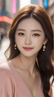 中国篮协面,结果惊愕不,电竞竞猜官网,电竞竞猜官网,电子竞技竞猜平台,电竞竞猜官方网站,电竞体育竞猜平台